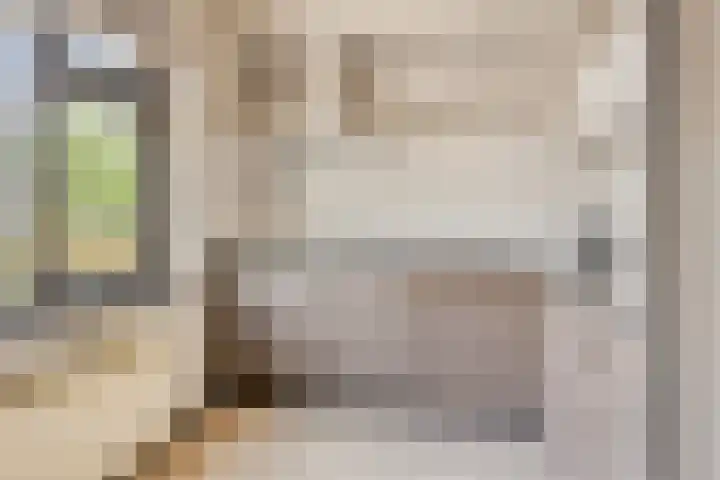 Schoutenlaan 118 Geertruidenberg thumbnail 10