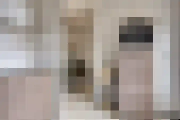 Schoutenlaan 118 Geertruidenberg thumbnail 12