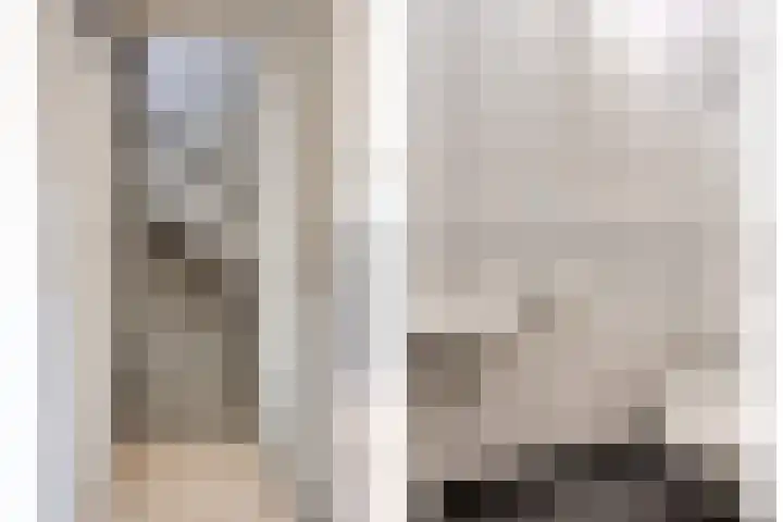 Schoutenlaan 118 Geertruidenberg thumbnail 14