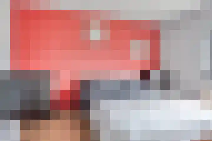 Schoutenlaan 118 Geertruidenberg thumbnail 15