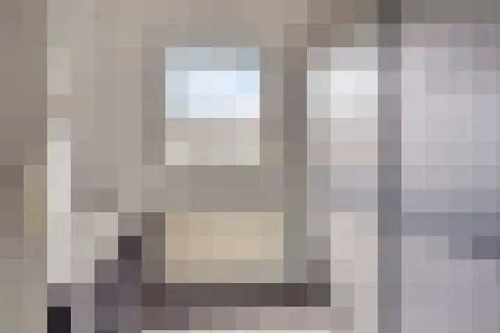 Schoutenlaan 118 Geertruidenberg thumbnail 17