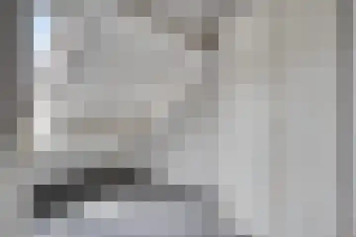 Schoutenlaan 118 Geertruidenberg thumbnail 22