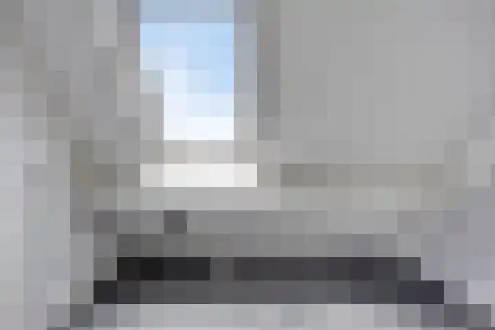 Schoutenlaan 118 Geertruidenberg thumbnail 23
