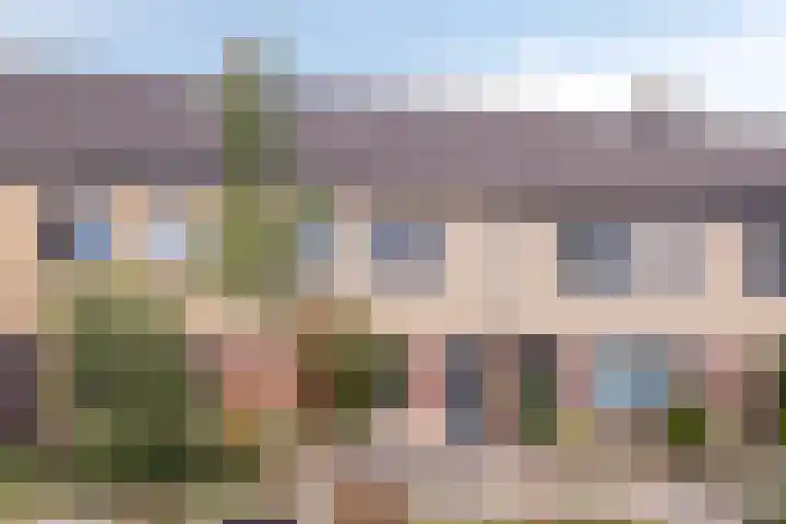 Schoutenlaan 118 Geertruidenberg thumbnail 30