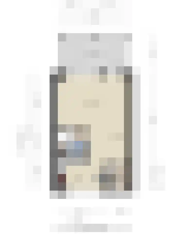 Schoutenlaan 118 Geertruidenberg thumbnail 35