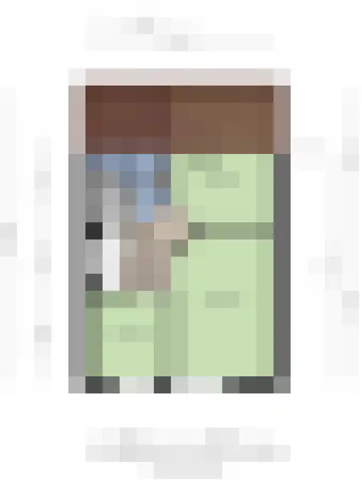Schoutenlaan 118 Geertruidenberg thumbnail 36