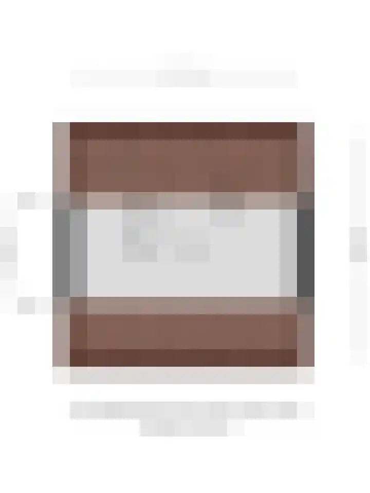 Schoutenlaan 118 Geertruidenberg thumbnail 37