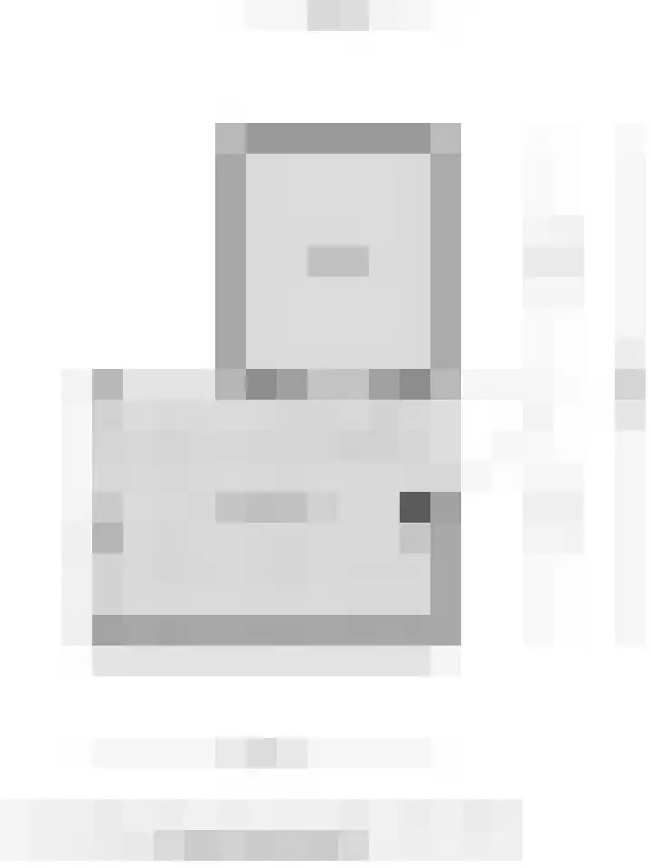 Schoutenlaan 118 Geertruidenberg thumbnail 38