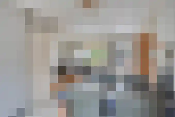 Schoutenlaan 118 Geertruidenberg thumbnail 4
