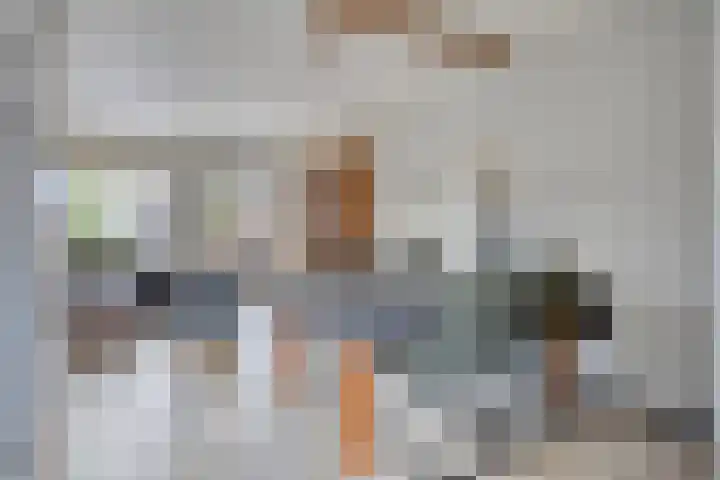 Schoutenlaan 118 Geertruidenberg thumbnail 5