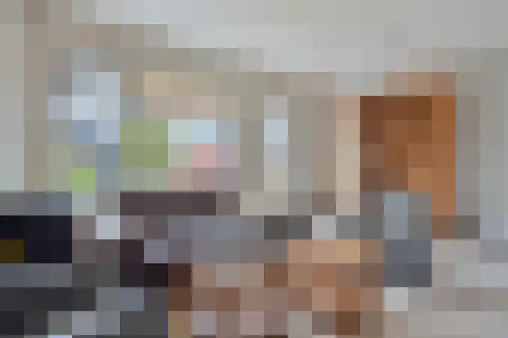 Schoutenlaan 118 Geertruidenberg thumbnail 8