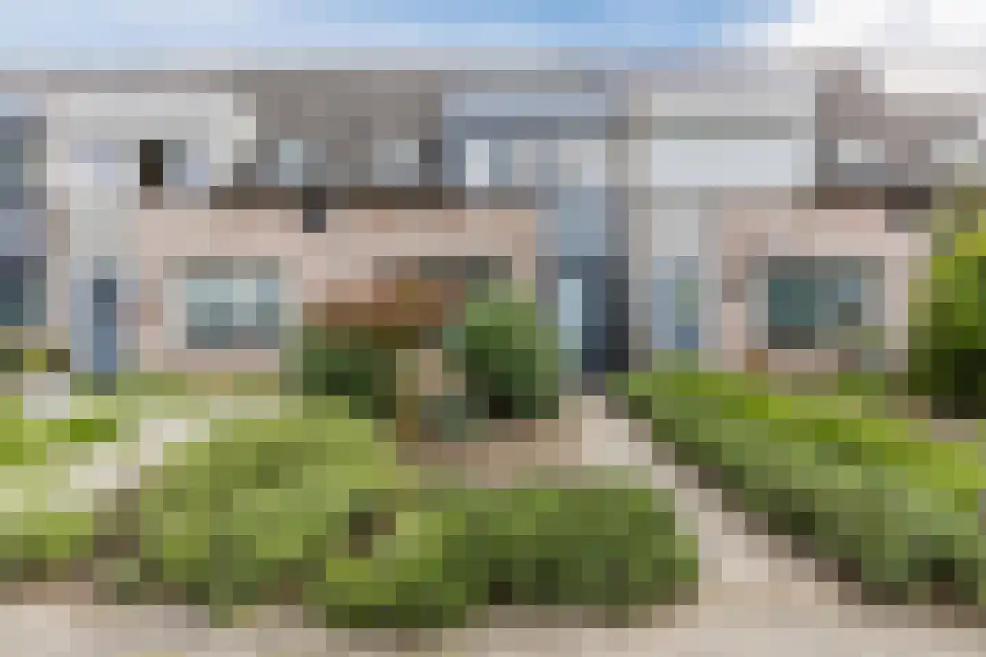 Schoutenlaan 125 Geertruidenberg