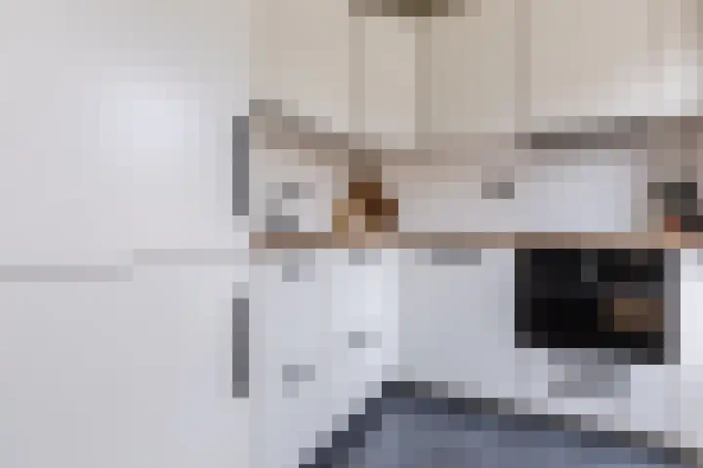 Schoutenlaan 125 Geertruidenberg thumbnail 12