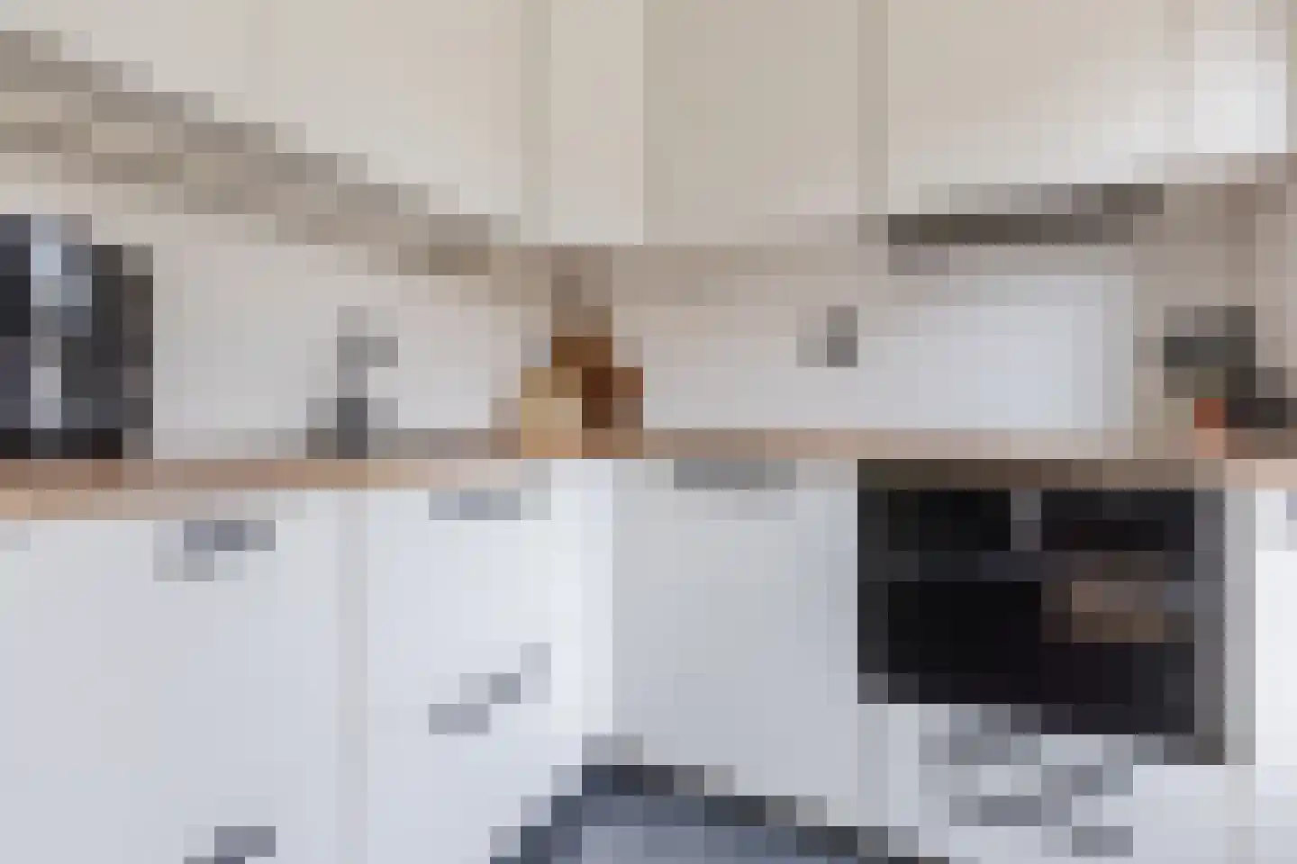 Schoutenlaan 125 Geertruidenberg thumbnail 13