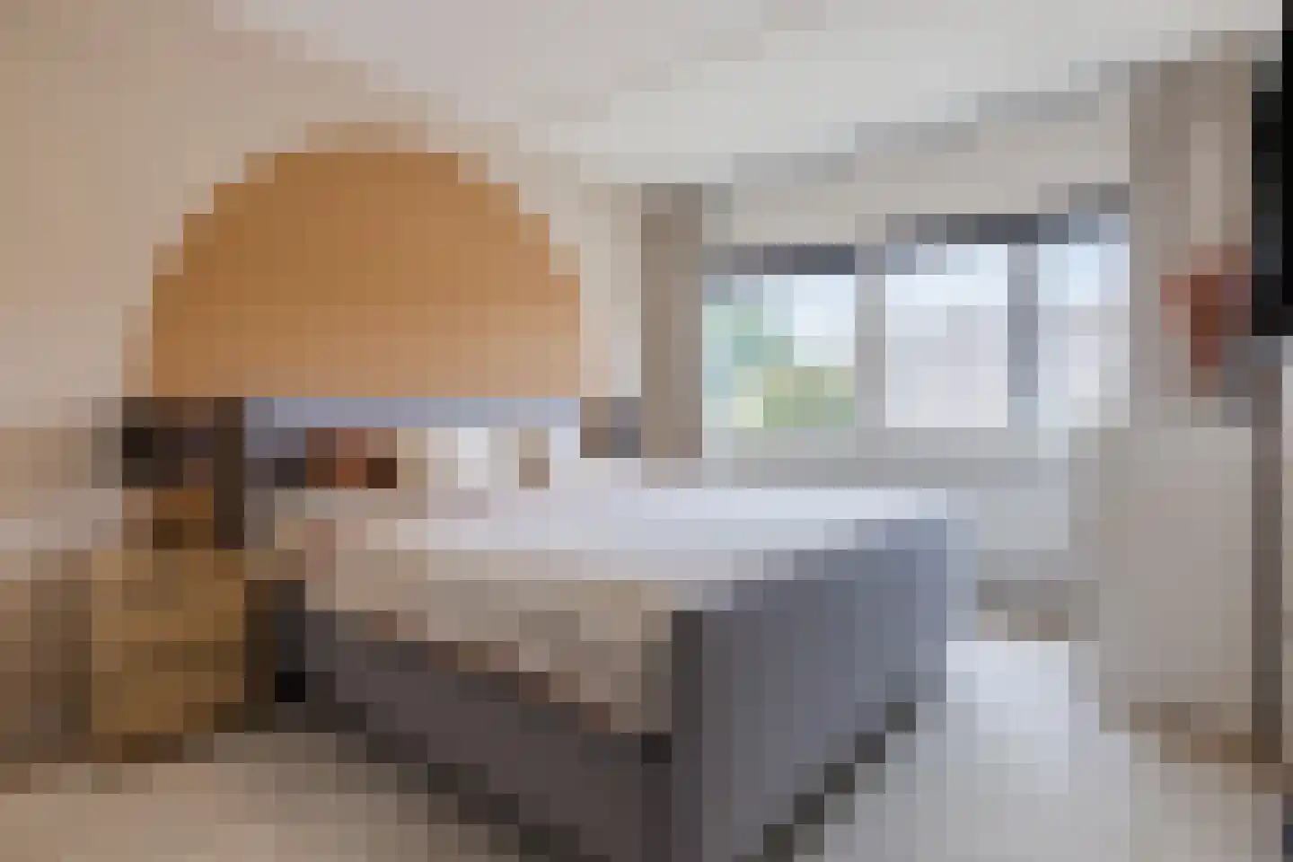 Schoutenlaan 125 Geertruidenberg thumbnail 15