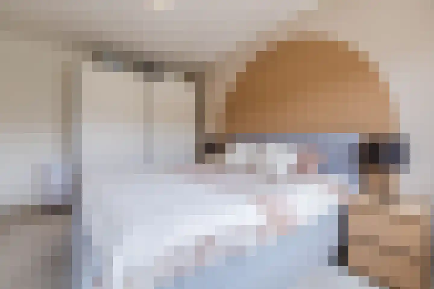 Schoutenlaan 125 Geertruidenberg thumbnail 16