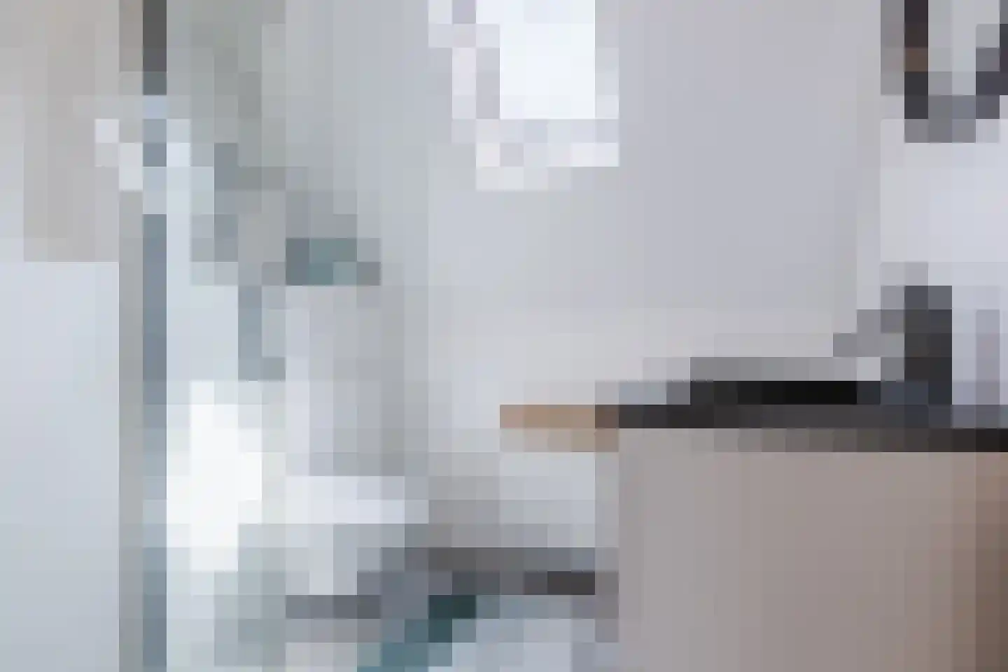 Schoutenlaan 125 Geertruidenberg thumbnail 21