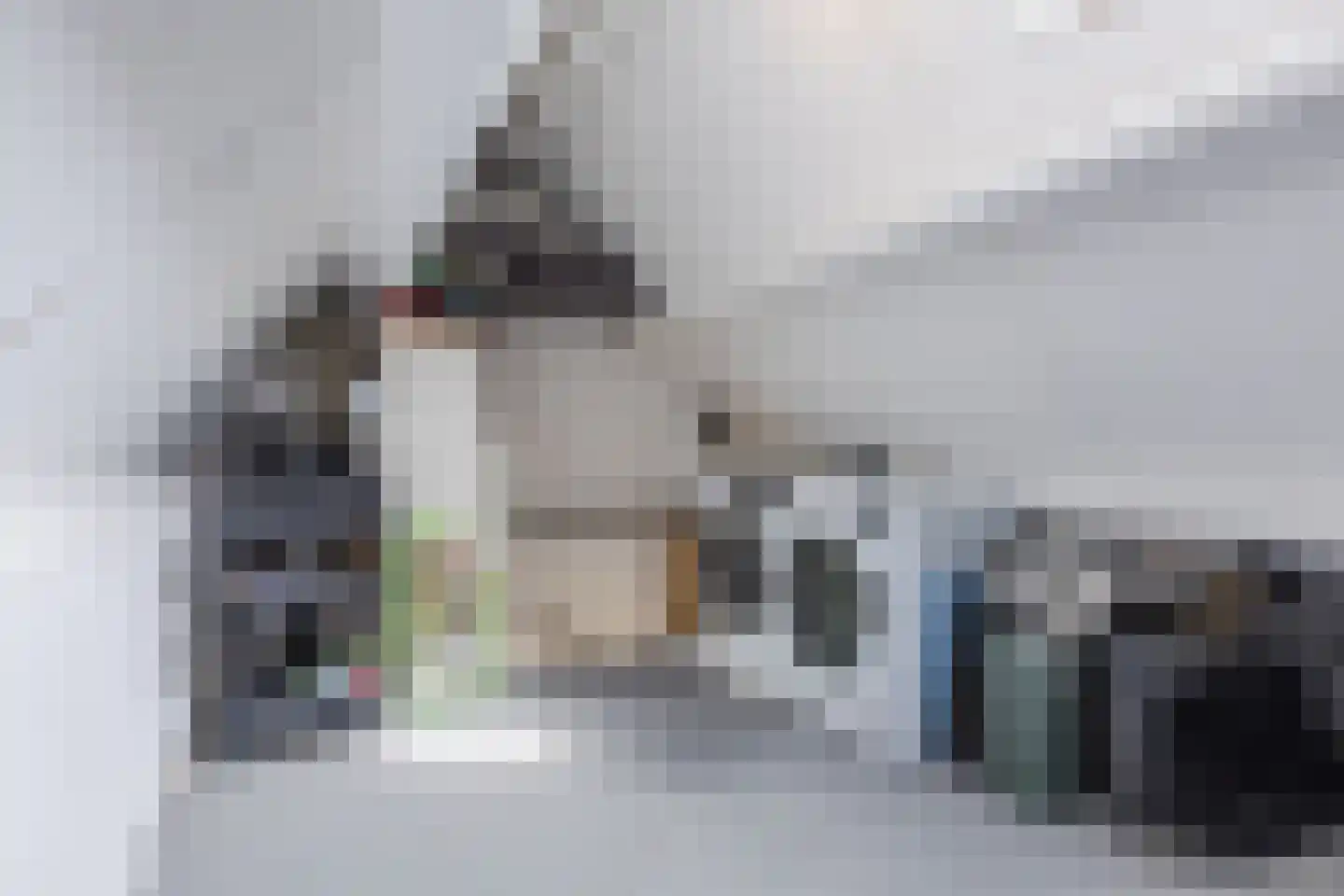 Schoutenlaan 125 Geertruidenberg thumbnail 25