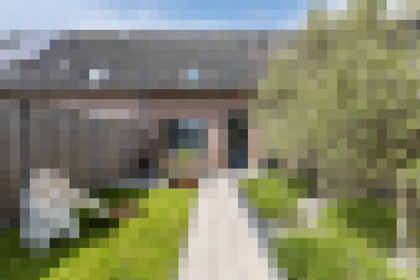 Schoutenlaan 125 Geertruidenberg thumbnail 26