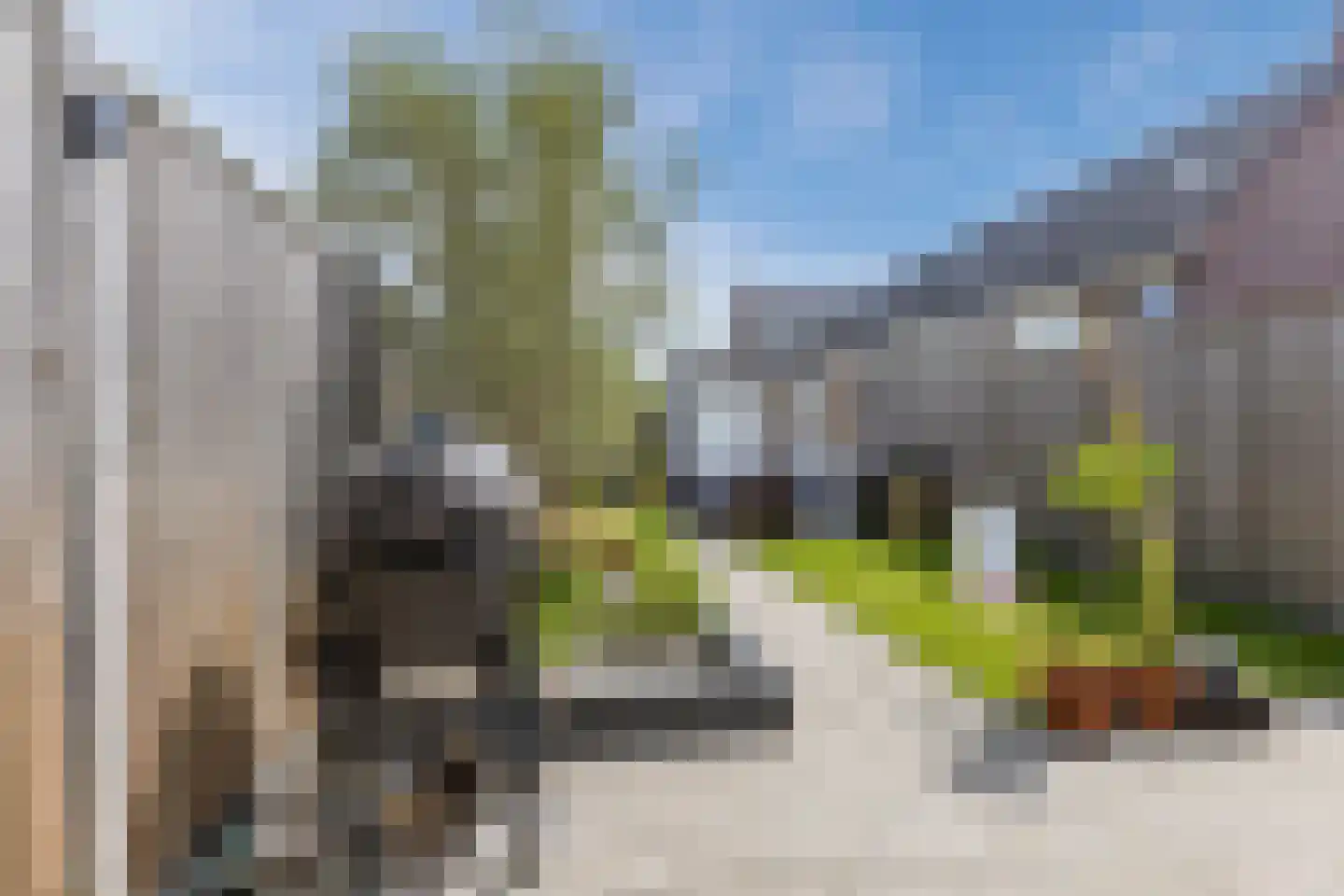 Schoutenlaan 125 Geertruidenberg thumbnail 27