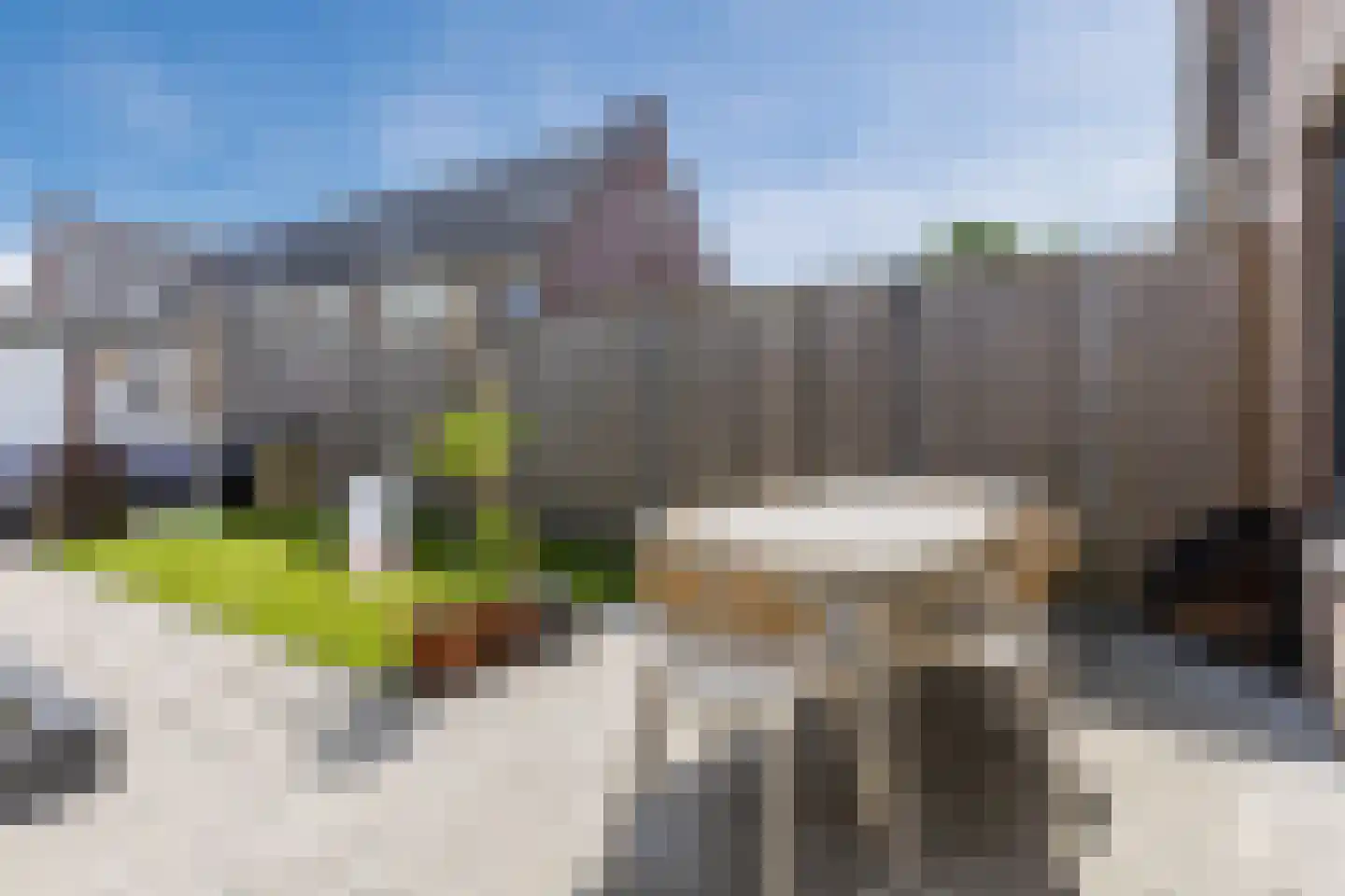 Schoutenlaan 125 Geertruidenberg thumbnail 28