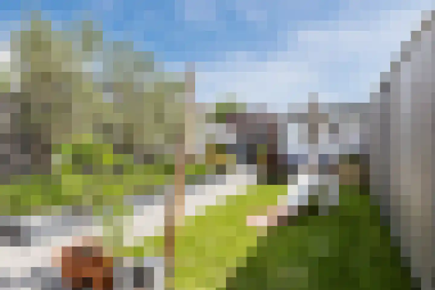 Schoutenlaan 125 Geertruidenberg thumbnail 29