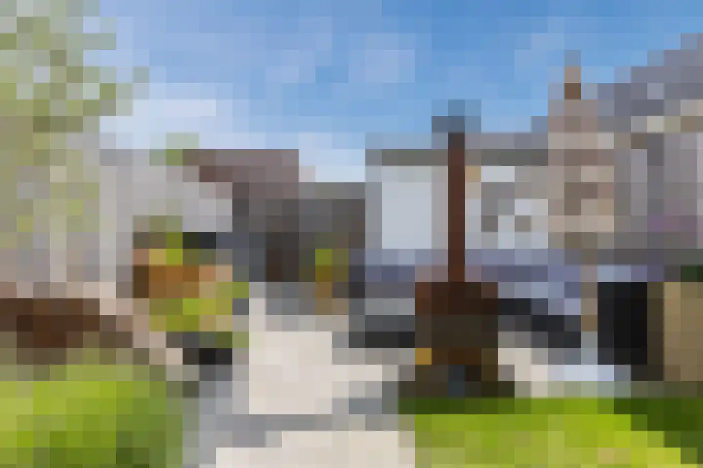 Schoutenlaan 125 Geertruidenberg thumbnail 30