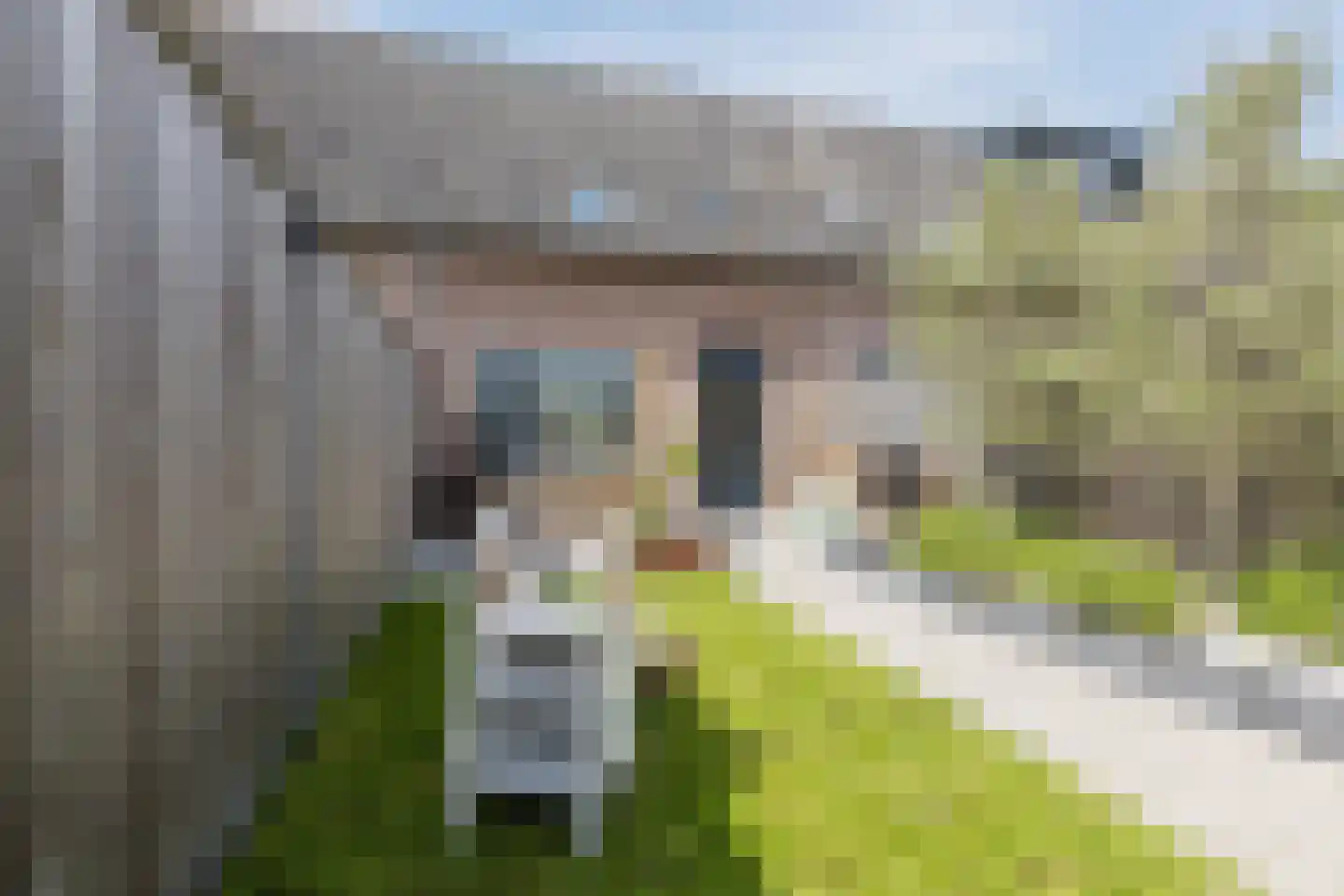 Schoutenlaan 125 Geertruidenberg thumbnail 31