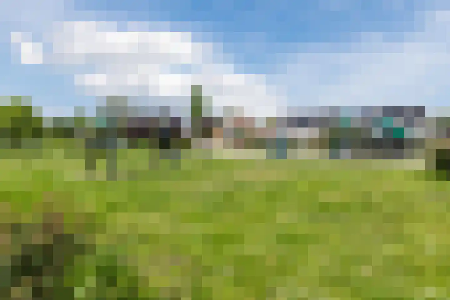 Schoutenlaan 125 Geertruidenberg thumbnail 32