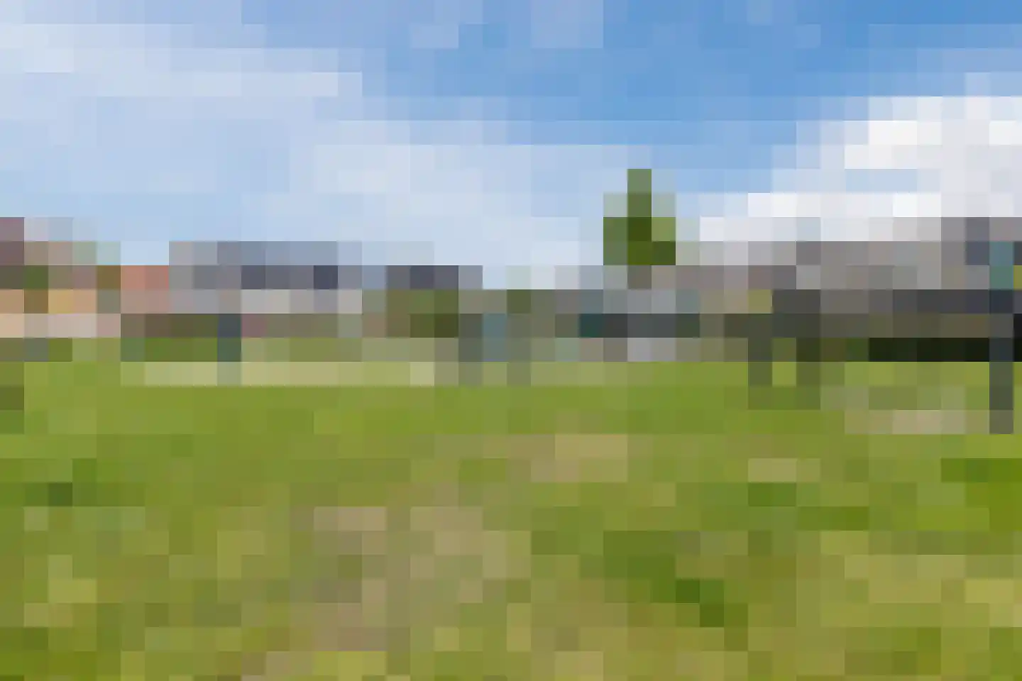 Schoutenlaan 125 Geertruidenberg thumbnail 33