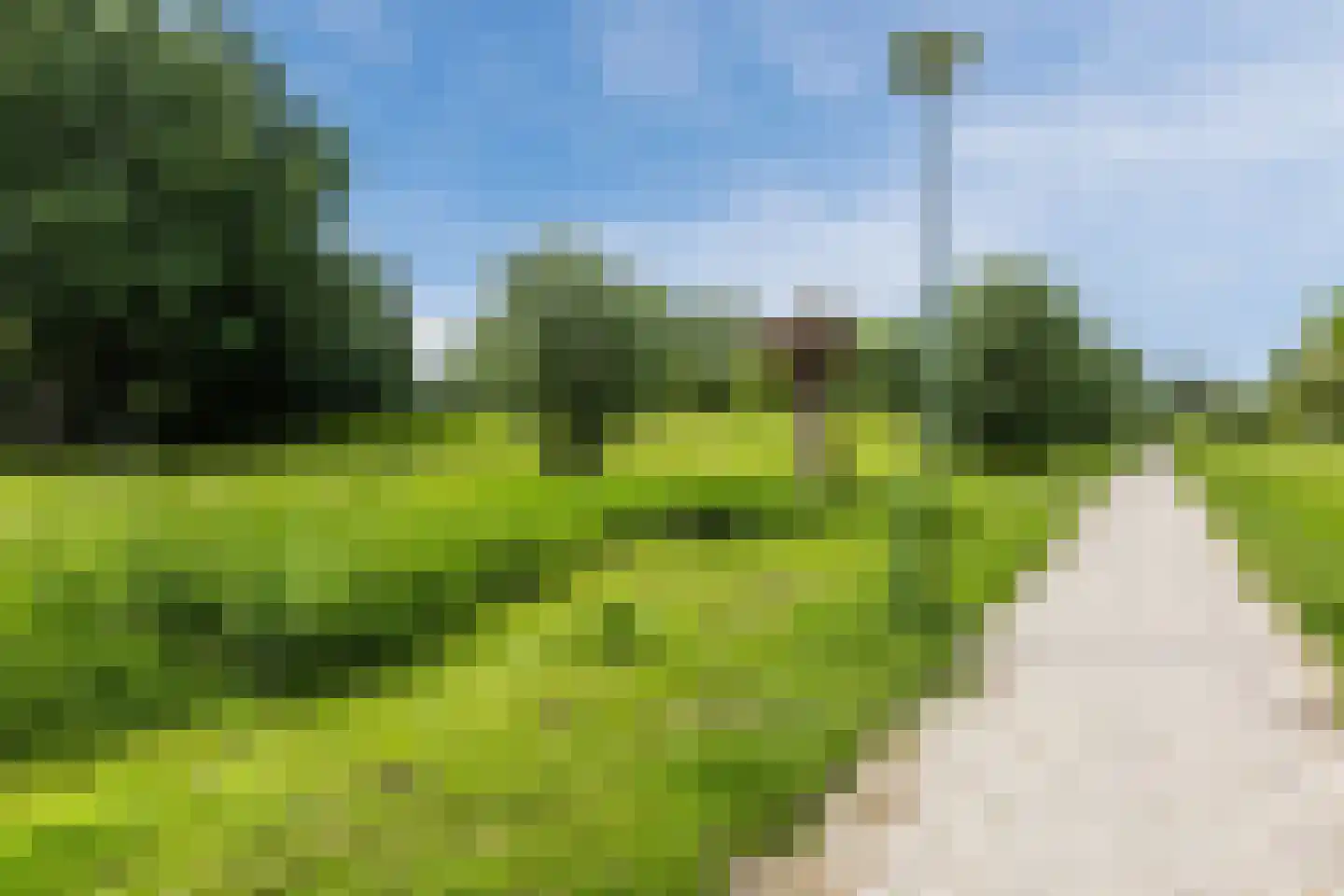 Schoutenlaan 125 Geertruidenberg thumbnail 34