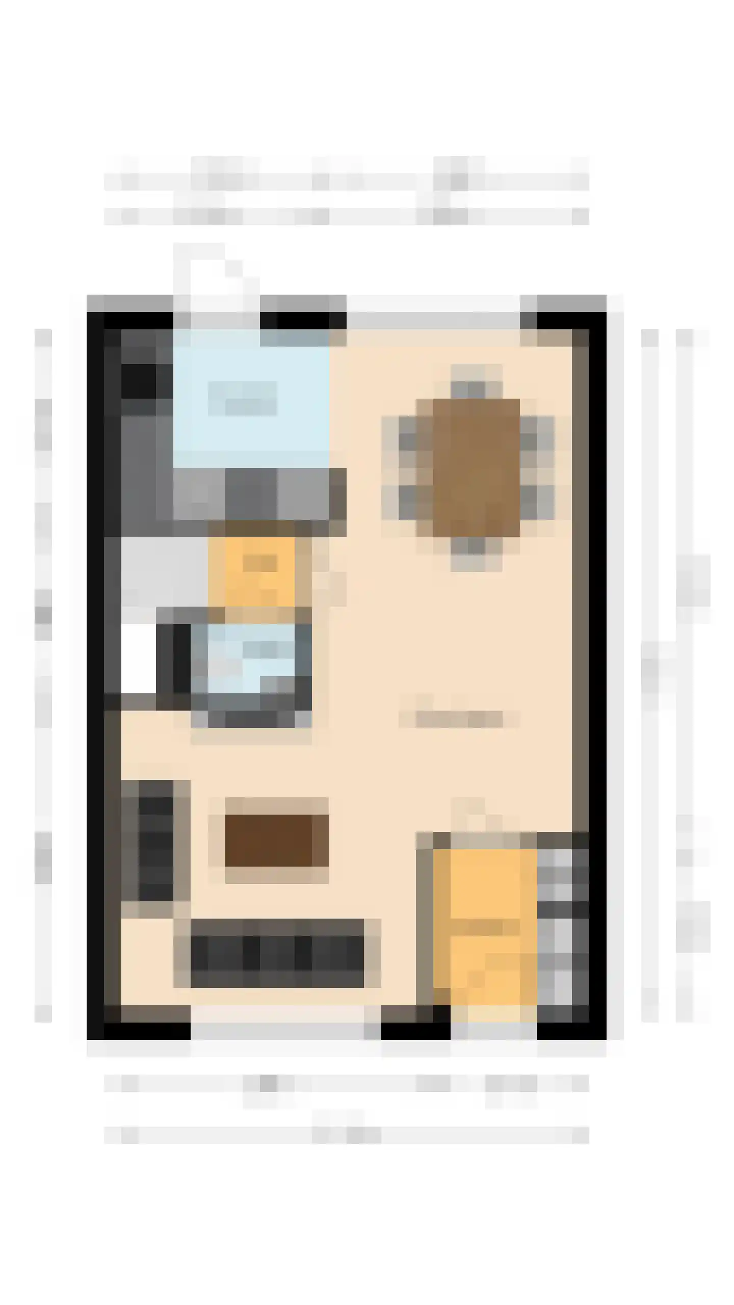 Schoutenlaan 125 Geertruidenberg thumbnail 35