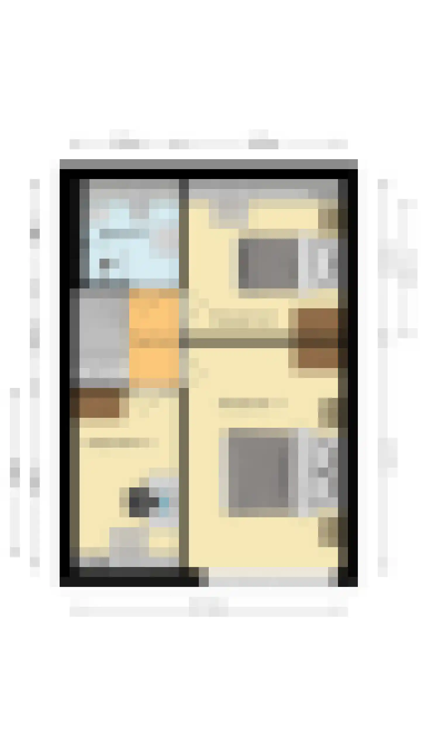 Schoutenlaan 125 Geertruidenberg thumbnail 36