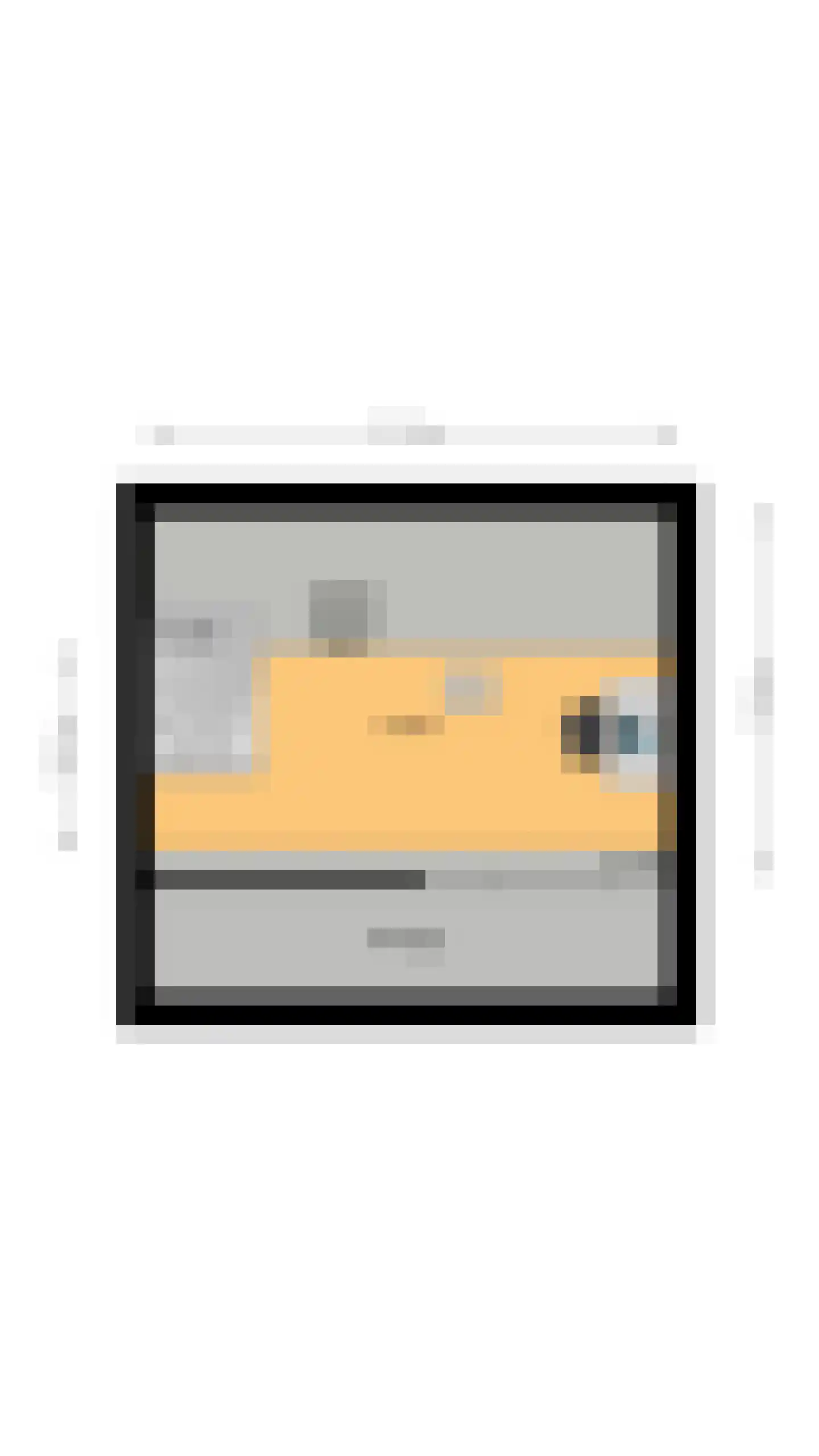 Schoutenlaan 125 Geertruidenberg thumbnail 37
