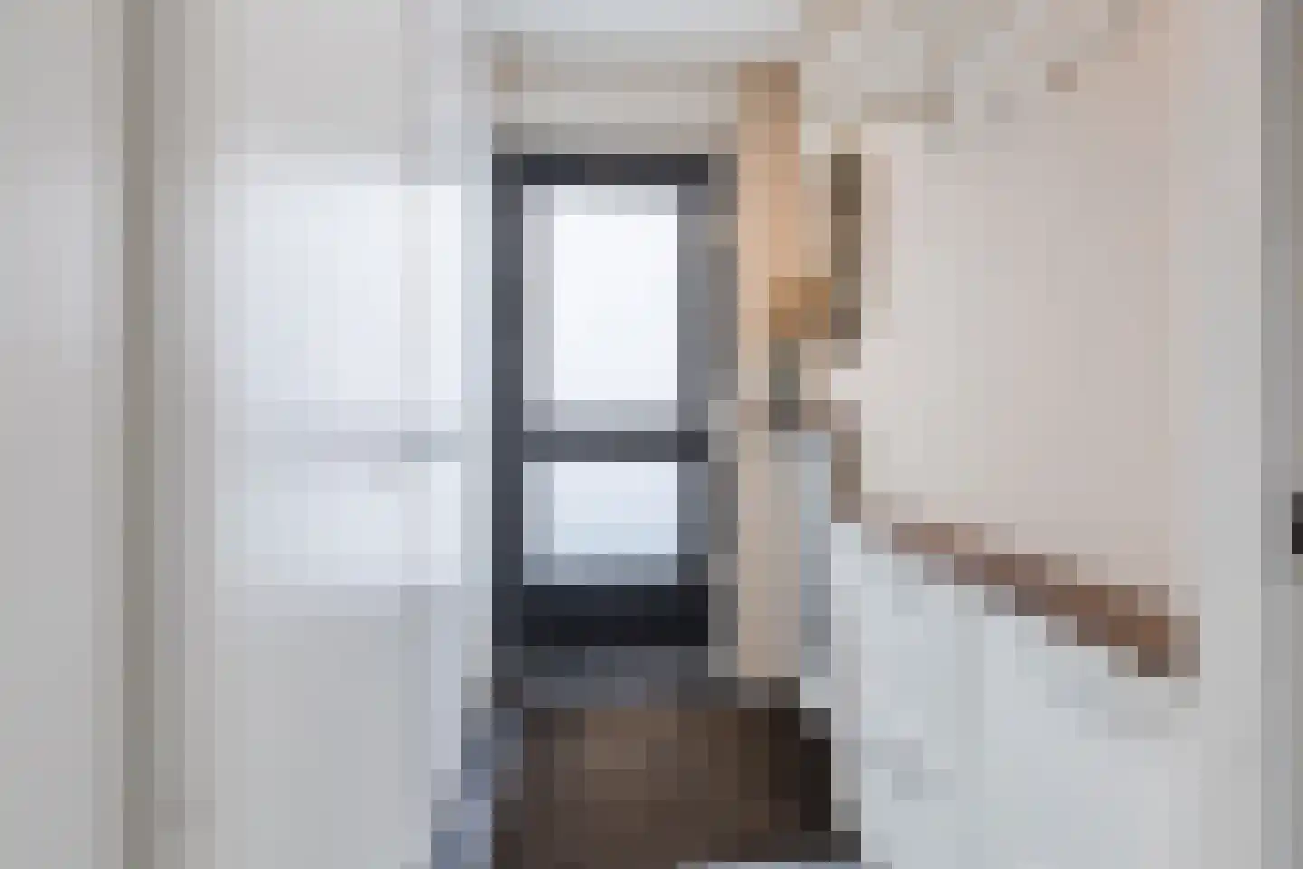 Schoutenlaan 125 Geertruidenberg thumbnail 4
