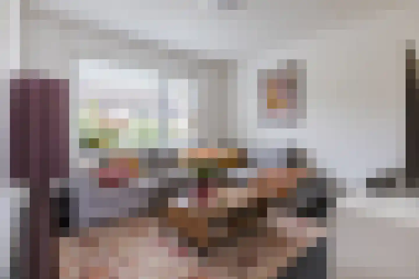 Schoutenlaan 125 Geertruidenberg thumbnail 6