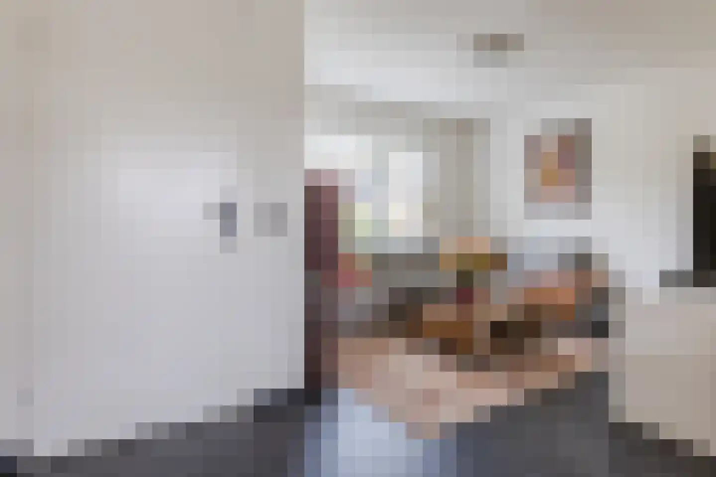 Schoutenlaan 125 Geertruidenberg thumbnail 8