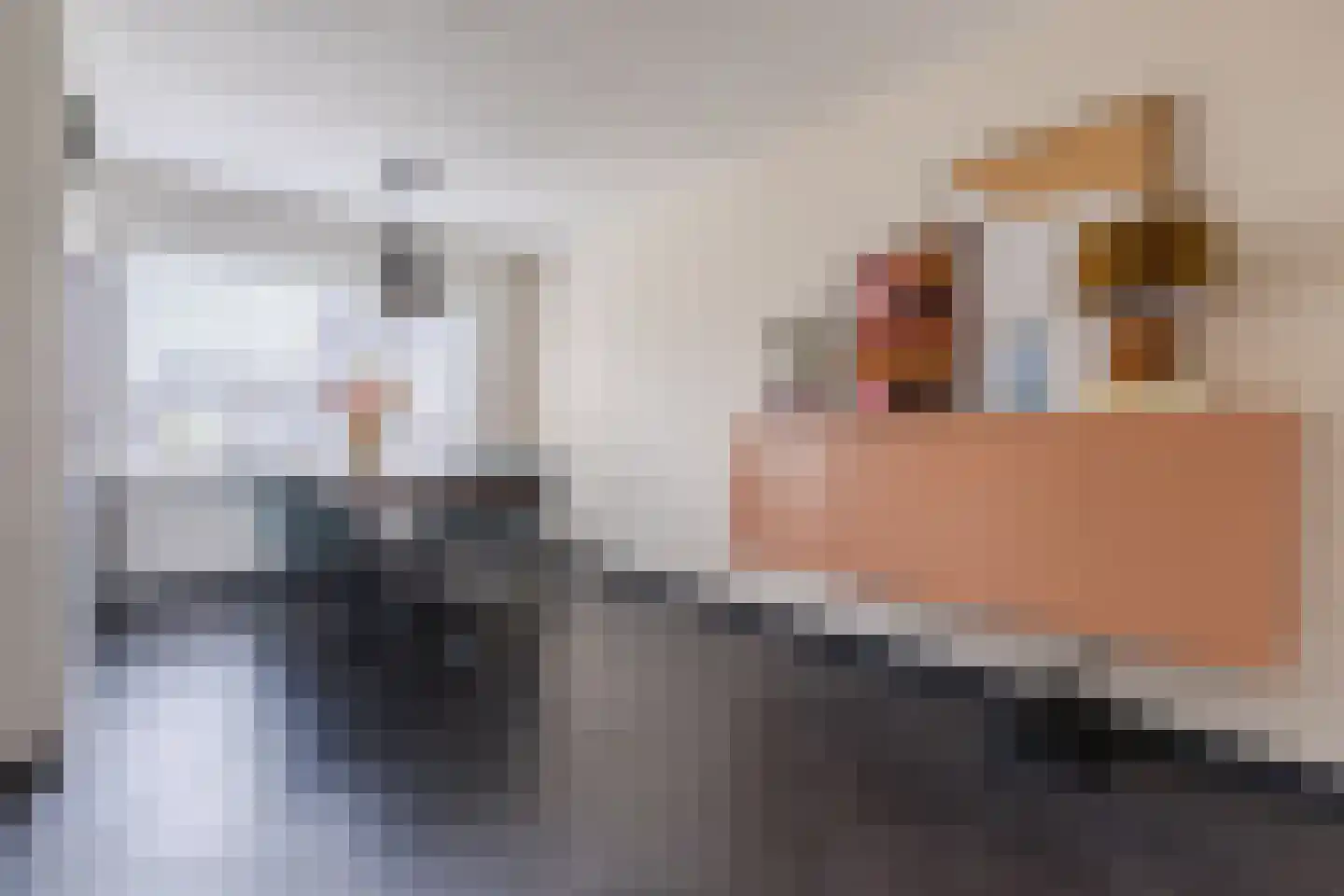 Schoutenlaan 125 Geertruidenberg thumbnail 9