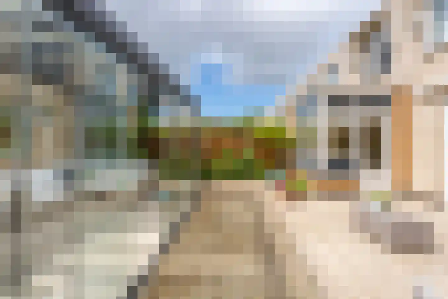Schoutenlaan 13 Voorhout thumbnail 10