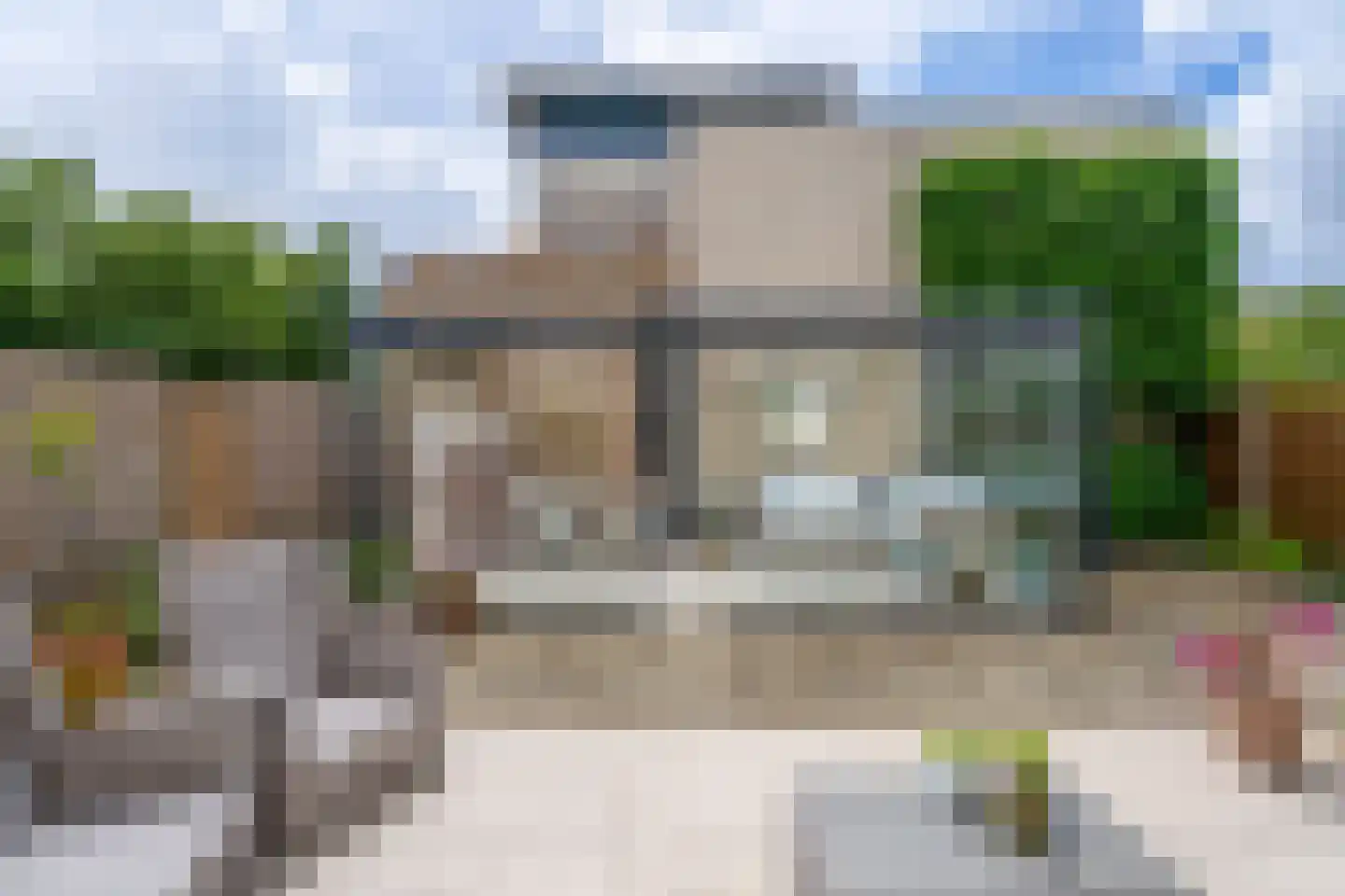 Schoutenlaan 13 Voorhout thumbnail 11