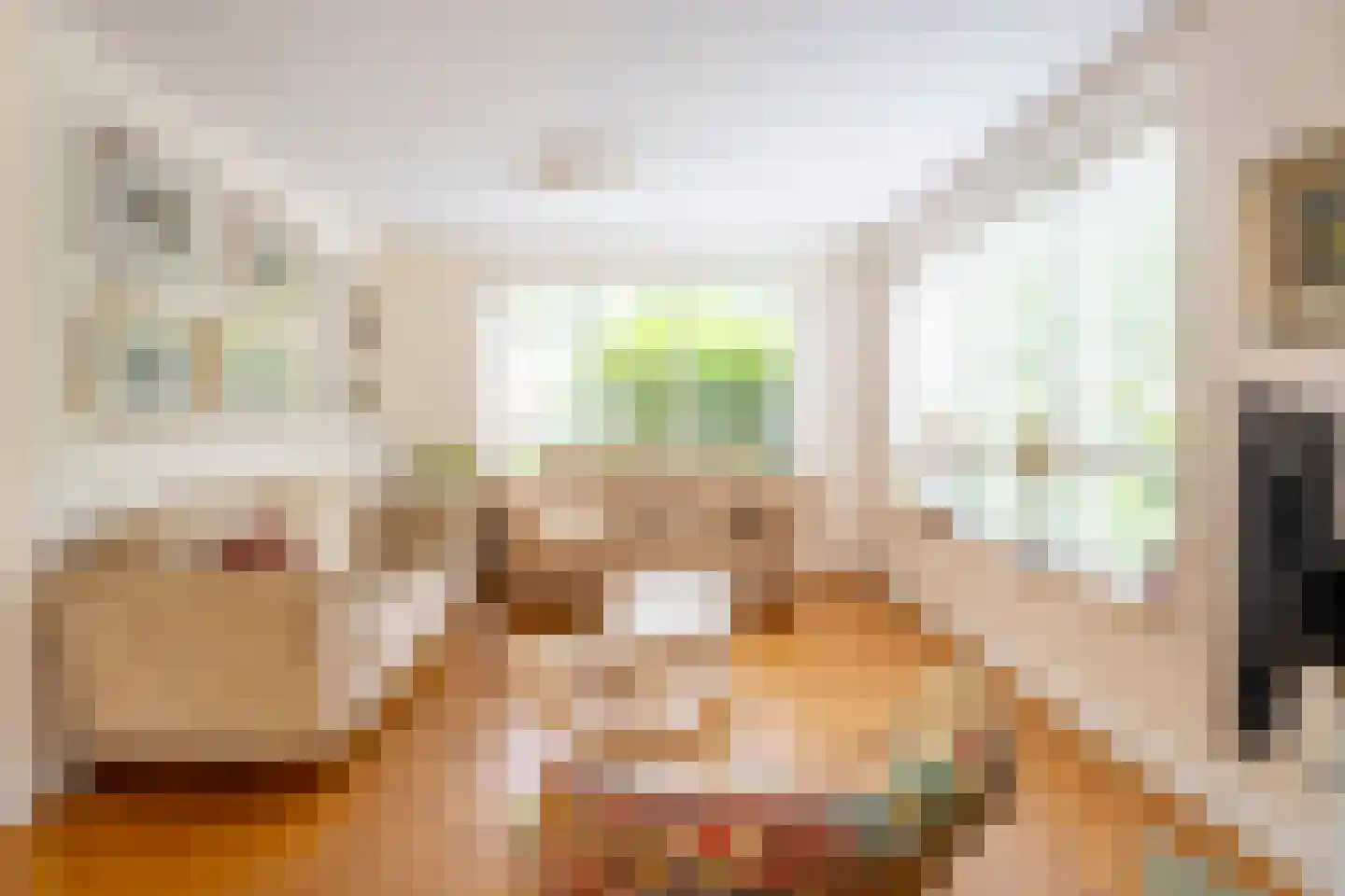 Schoutenlaan 13 Voorhout thumbnail 13