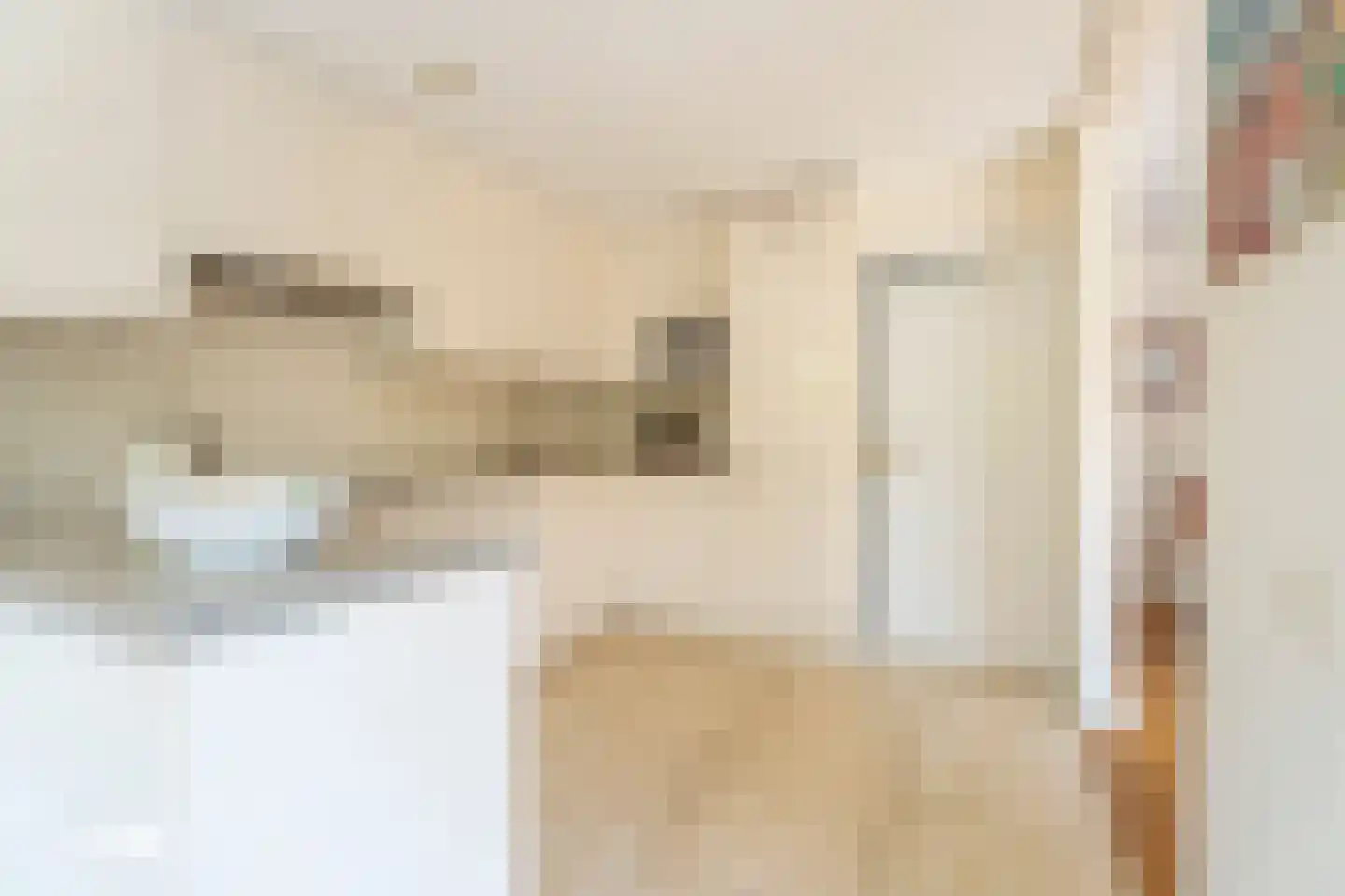 Schoutenlaan 13 Voorhout thumbnail 17