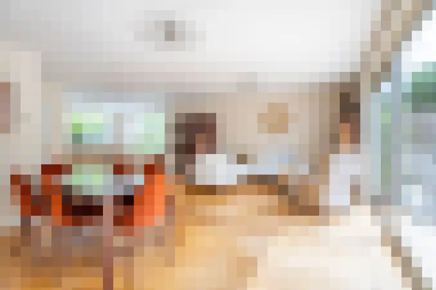 Schoutenlaan 13 Voorhout thumbnail 18
