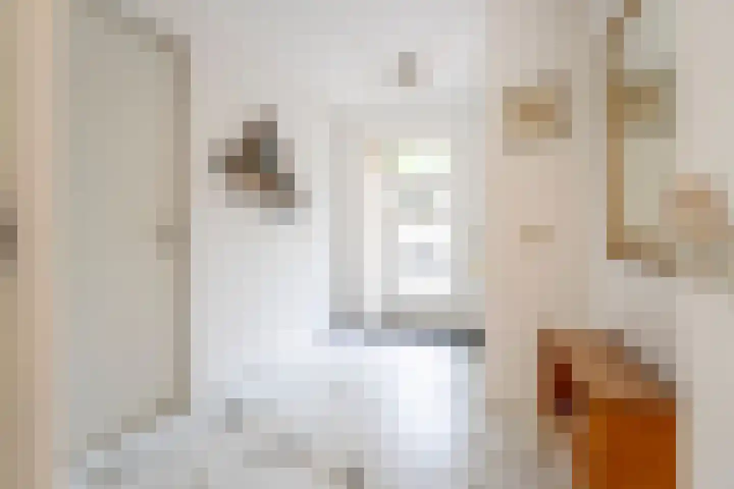 Schoutenlaan 13 Voorhout thumbnail 20
