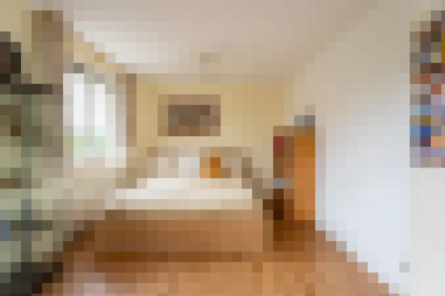 Schoutenlaan 13 Voorhout thumbnail 24