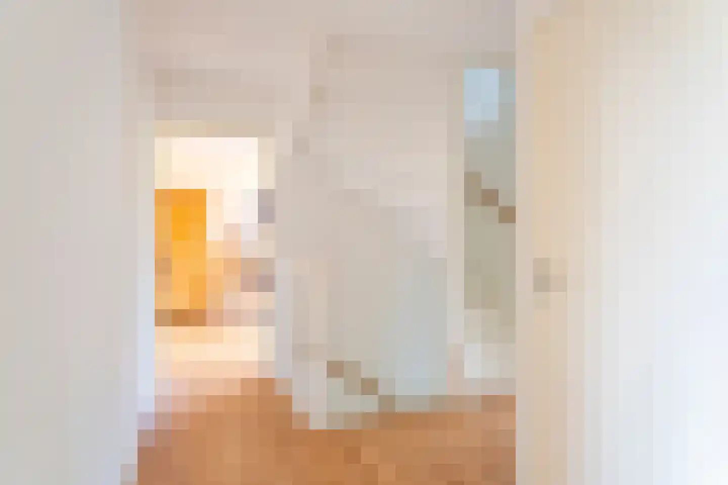Schoutenlaan 13 Voorhout thumbnail 26