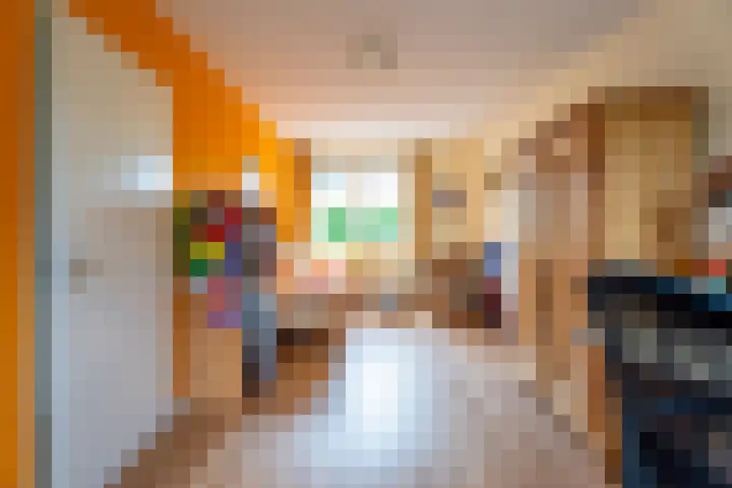 Schoutenlaan 13 Voorhout thumbnail 27