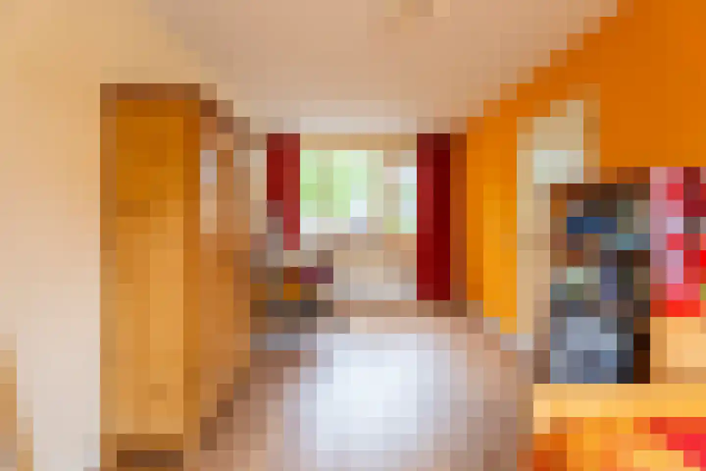 Schoutenlaan 13 Voorhout thumbnail 28