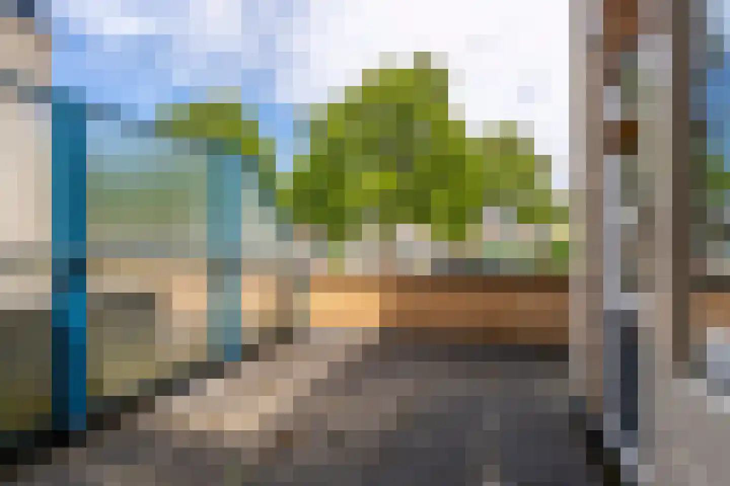 Schoutenlaan 13 Voorhout thumbnail 29