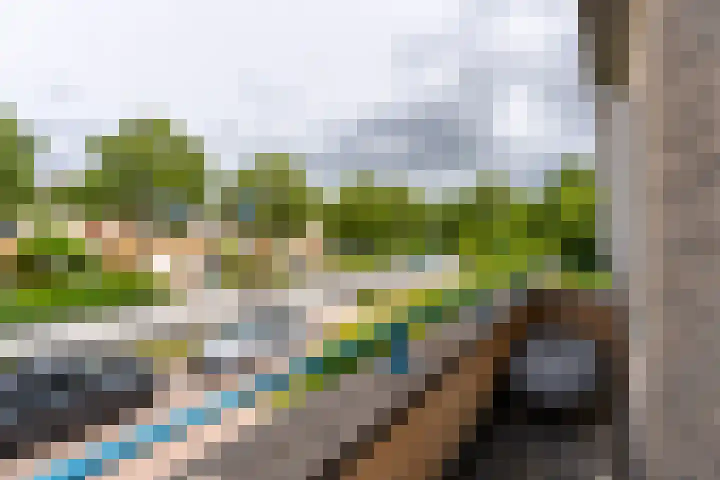 Schoutenlaan 13 Voorhout thumbnail 30